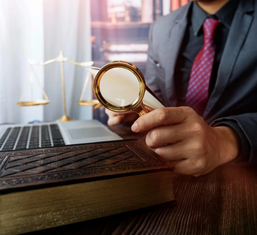 SEO Services Consultants